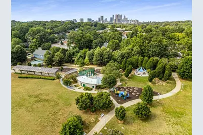931 Fern Avenue SE, Atlanta, GA 30315 - Photo 19