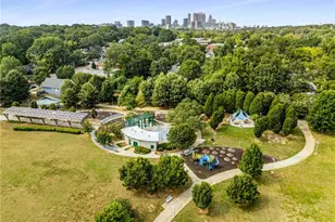 931 Fern Ave SE, Atlanta, GA 30315 - Photo 19