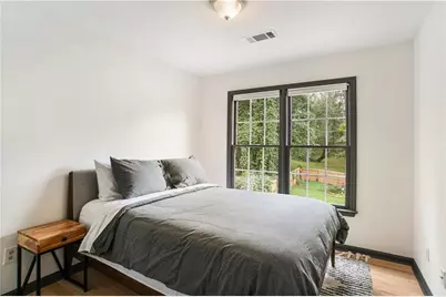 931 Fern Avenue SE, Atlanta, GA 30315 - Photo 11