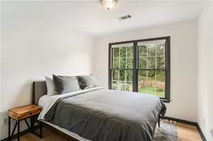 931 Fern Ave SE, Atlanta, GA 30315 - Photo 11