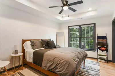 931 Fern Avenue SE, Atlanta, GA 30315 - Photo 9
