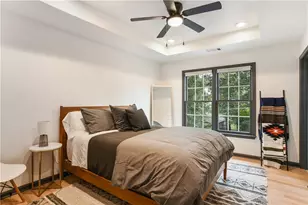 931 Fern Ave SE, Atlanta, GA 30315 - Photo 9