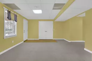 1826 Lone Oak Ct, Lawrenceville, GA 30043 - Photo 33