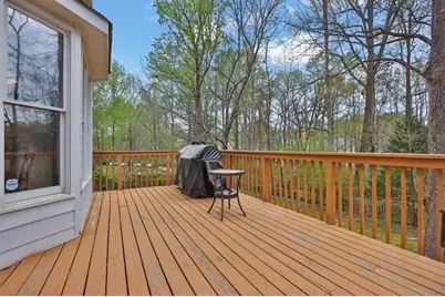 1826 Lone Oak Court, Lawrenceville, GA 30043 - Photo 35