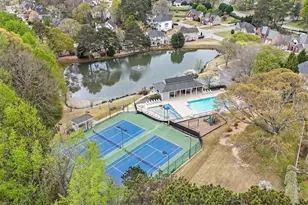 1826 Lone Oak Ct, Lawrenceville, GA 30043 - Photo 11
