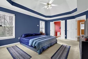 1826 Lone Oak Ct, Lawrenceville, GA 30043 - Photo 29