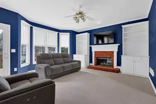1826 Lone Oak Ct, Lawrenceville, GA 30043 - Photo 3