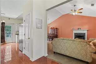 10617 Barberry Dr, Hampton, GA 30228 - Photo 5