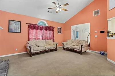 10617 Barberry Drive, Hampton, GA 30228 - Photo 7