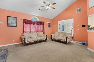 10617 Barberry Dr, Hampton, GA 30228 - Photo 7