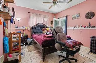 10617 Barberry Dr, Hampton, GA 30228 - Photo 19