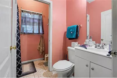 10617 Barberry Drive, Hampton, GA 30228 - Photo 27