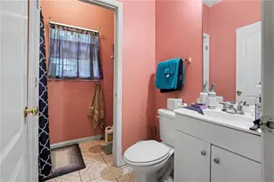 10617 Barberry Dr, Hampton, GA 30228 - Photo 27