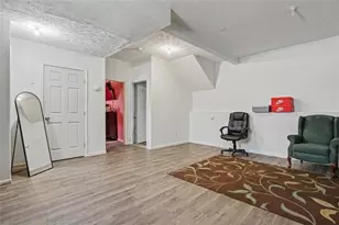 10617 Barberry Dr, Hampton, GA 30228 - Photo 23