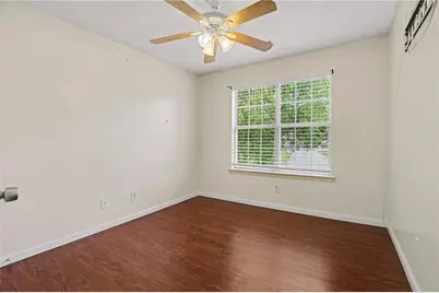 10617 Barberry Drive, Hampton, GA 30228 - Photo 21
