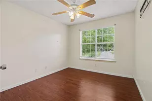 10617 Barberry Dr, Hampton, GA 30228 - Photo 21