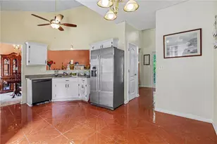 10617 Barberry Dr, Hampton, GA 30228 - Photo 13