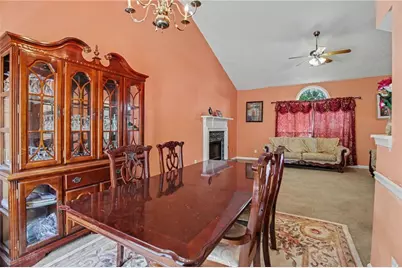 10617 Barberry Drive, Hampton, GA 30228 - Photo 9