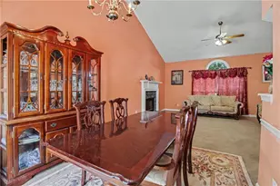10617 Barberry Dr, Hampton, GA 30228 - Photo 9