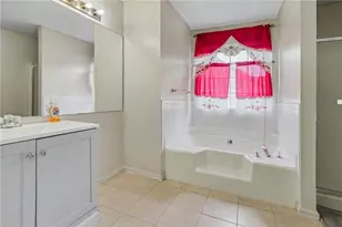 10617 Barberry Dr, Hampton, GA 30228 - Photo 29