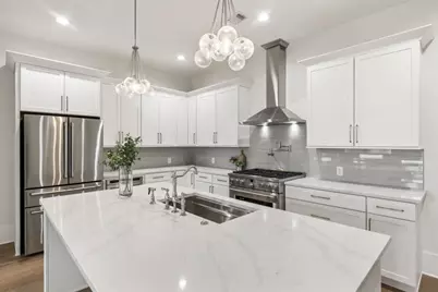 12455 Broadwell Road #202, Milton, GA 30004 - Photo 3