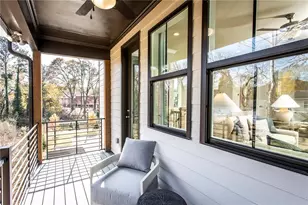 102 Bridgecrest Rd, Roswell, GA 30075 - Photo 13