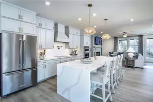 102 Bridgecrest Rd, Roswell, GA 30075 - Photo 5