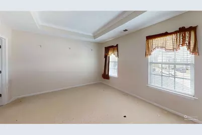 71 Berkeley Place, Cartersville, GA 30121 - Photo 17