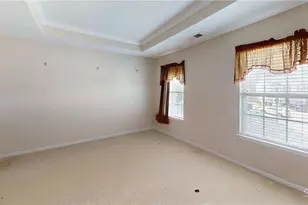 71 Berkeley Pl, Cartersville, GA 30121 - Photo 17