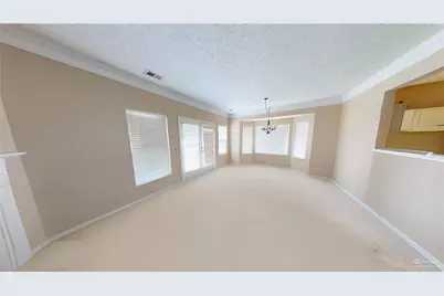 71 Berkeley Place, Cartersville, GA 30121 - Photo 9