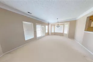 71 Berkeley Pl, Cartersville, GA 30121 - Photo 9