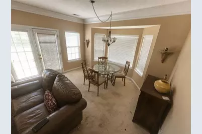 71 Berkeley Place, Cartersville, GA 30121 - Photo 11