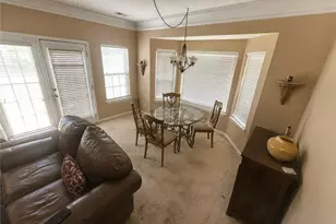 71 Berkeley Pl, Cartersville, GA 30121 - Photo 11