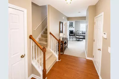 71 Berkeley Place, Cartersville, GA 30121 - Photo 5