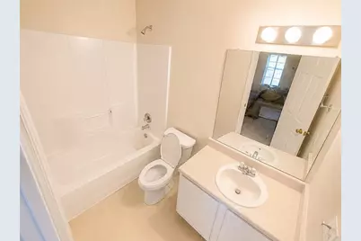 71 Berkeley Place, Cartersville, GA 30121 - Photo 19