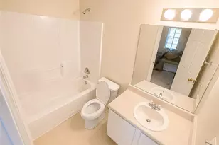 71 Berkeley Pl, Cartersville, GA 30121 - Photo 19