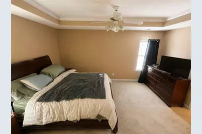 71 Berkeley Place, Cartersville, GA 30121 - Photo 7
