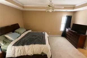 71 Berkeley Pl, Cartersville, GA 30121 - Photo 7