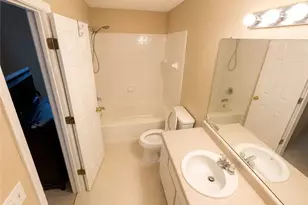 71 Berkeley Pl, Cartersville, GA 30121 - Photo 17