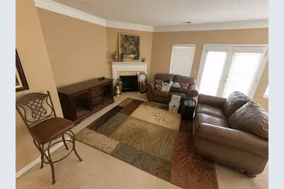 71 Berkeley Place, Cartersville, GA 30121 - Photo 9