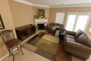 71 Berkeley Pl, Cartersville, GA 30121 - Photo 9