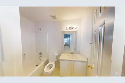 71 Berkeley Place, Cartersville, GA 30121 - Photo 19
