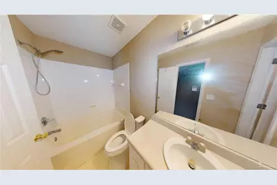 71 Berkeley Place, Cartersville, GA 30121 - Photo 21