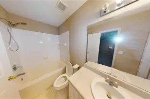 71 Berkeley Pl, Cartersville, GA 30121 - Photo 21