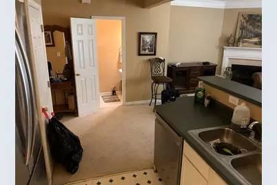 71 Berkeley Place, Cartersville, GA 30121 - Photo 13