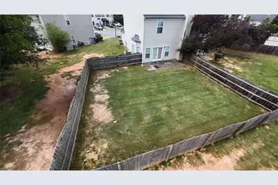 71 Berkeley Place, Cartersville, GA 30121 - Photo 29