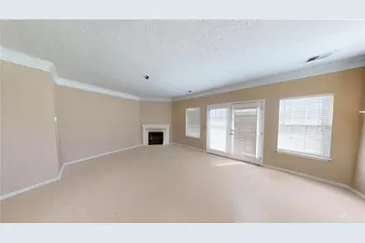 71 Berkeley Place, Cartersville, GA 30121 - Photo 7