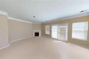 71 Berkeley Pl, Cartersville, GA 30121 - Photo 7