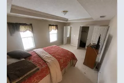 71 Berkeley Place, Cartersville, GA 30121 - Photo 3