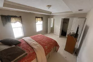71 Berkeley Pl, Cartersville, GA 30121 - Photo 3